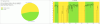 67133_1750943387_Screenshot from 2025-06-26 15-08-18.png